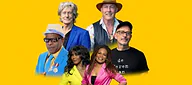 Nederpop All Stars