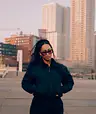Neema Nekesa
