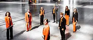 Neflac Ensemble