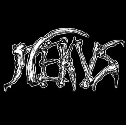 Nekus
