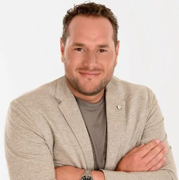Nelis Leeman
