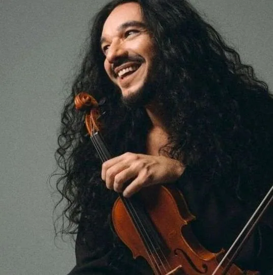 Nemanja Radulović