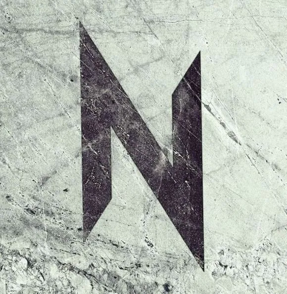 Nemesea