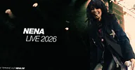 Nena