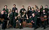 New European Ensemble