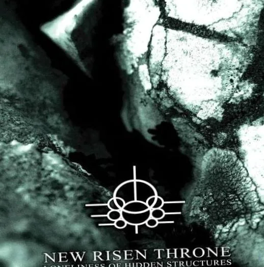 New Risen Throne