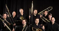 New Trombone Collectief