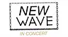New Wave in Concert