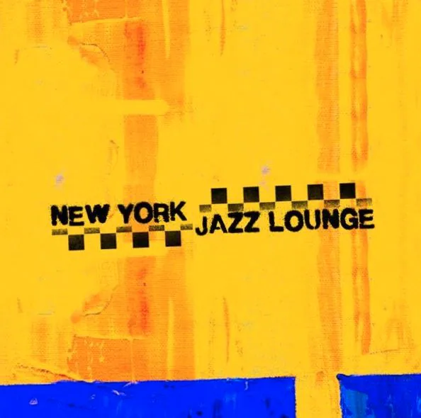 New York Jazz Lounge