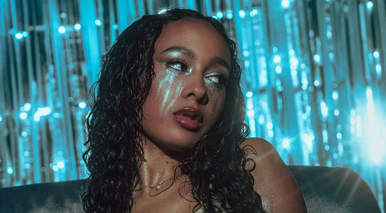 Kaya Imani
