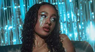 NEXT | Teen Party: Kaya Imani