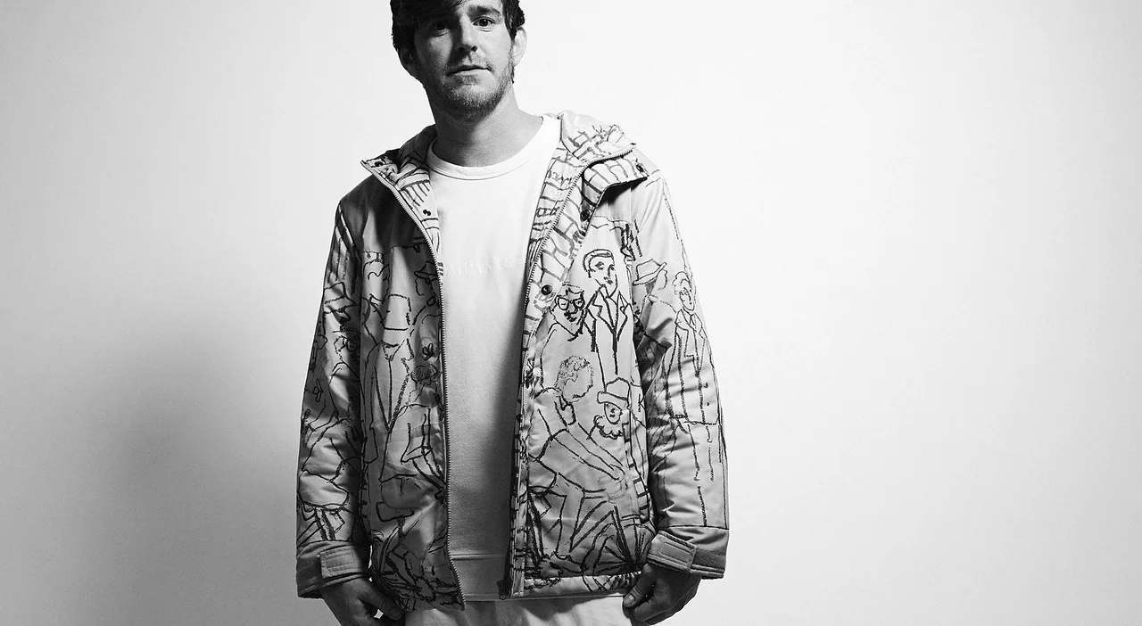 Nghtmre