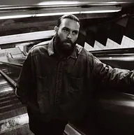 Nick Hakim