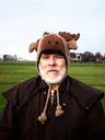 Nico Dijkshoorn
