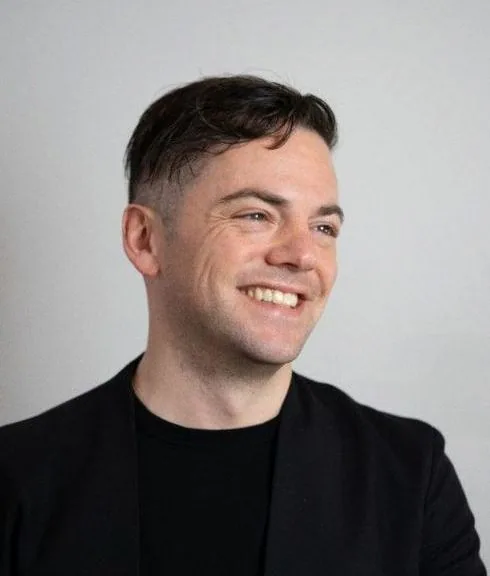 Nico Muhly