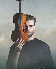 Niek Baar