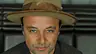 Niels Geusebroek sings Coldplay · Gebouw-T, Bergen op Zoom · za 24 okt 2026
