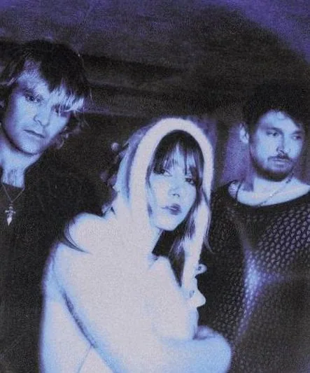 Night Tapes