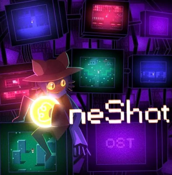 Nightmargin