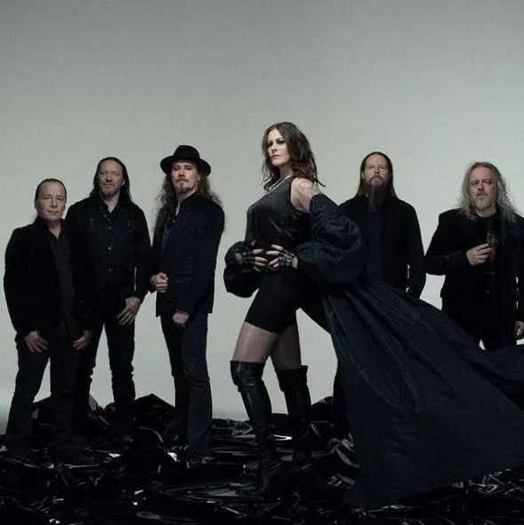 Nightwish