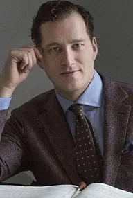Nikolaj Szeps-Znaider