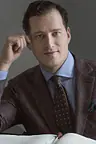 Nikolaj Szeps-Znaider