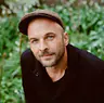 Nils Frahm