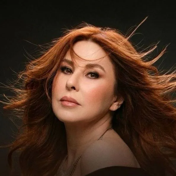 Nilüfer