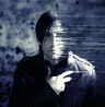 Nine Inch Nails
