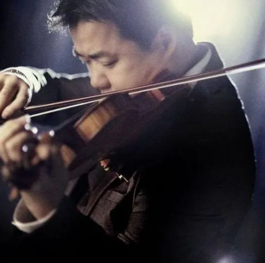 Ning Feng