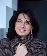 Nino Gvetadze