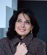 Nino Gvetadze