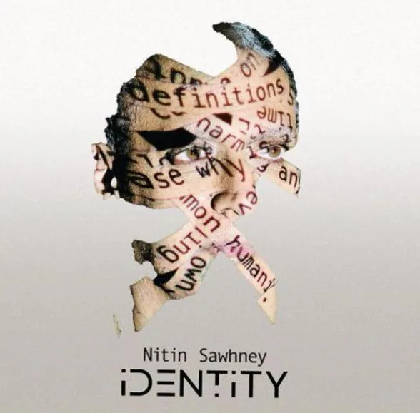 Nitin Sawhney