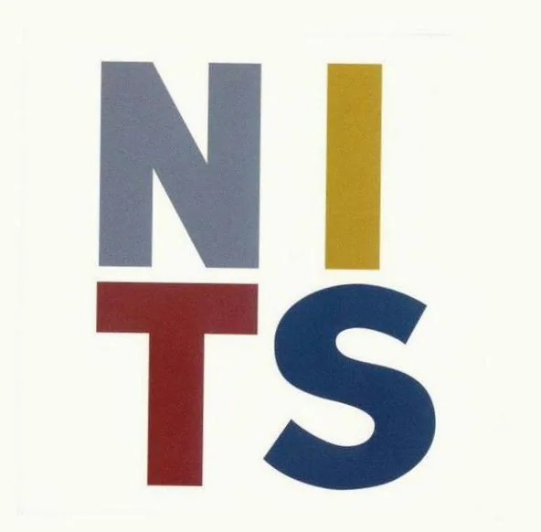 Nits