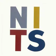 NITS