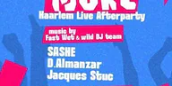 No More
