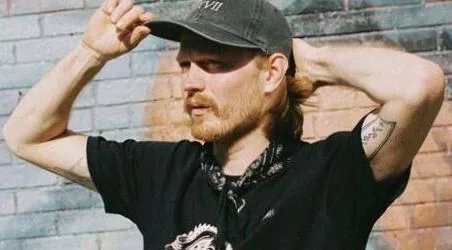 Noah Derksen