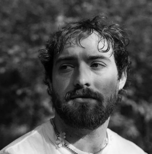 Noah Floersch