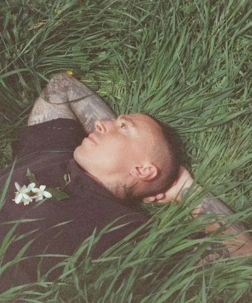 Noah Gundersen
