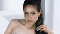 Noha Saré