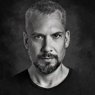 Hard Bass 2026 · Gelredome, Arnhem · za 10 okt 2026