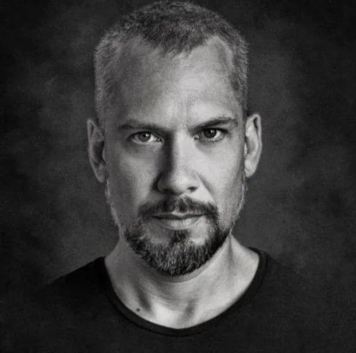 Hard Bass 2026 · Gelredome, Arnhem · za 10 okt 2026