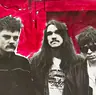 Nomads Radio