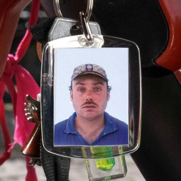 Nonchelange