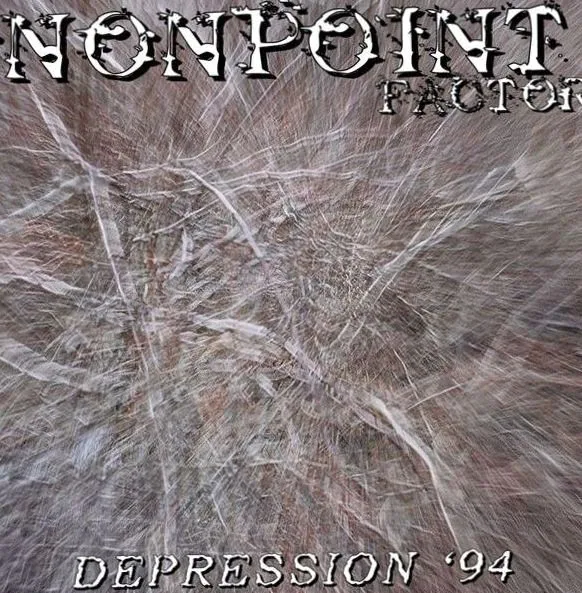 Nonpoint