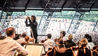 Noord Nederlands Orkest