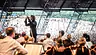 Noord Nederlands Orkest