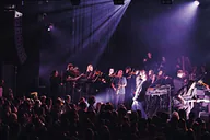 Noordpool Orkest