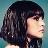 Norah Jones