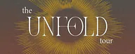 Noraly